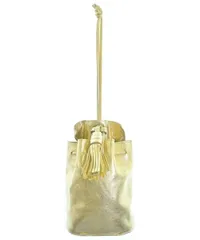 NOMADIS ハンドバッグ レディース 【古着】【中古】【送料無料】