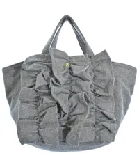 DRES トートバッグ レディース 【古着】【中古】【送料無料】