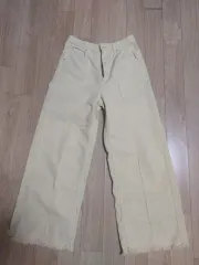 isabel marant パンツS