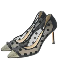 JIMMY CHOO パンプス レディース 【古着】【中古】【送料無料】