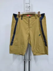 Nike(ナイキ） ハーフパンツ 機能性