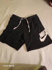 Nike(ナイキ） パンツ 出品 xl