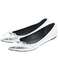 希少 EU37 GUCCI グッチ パンプス 黒レザー Crystal 箱付美品 - メルカリ