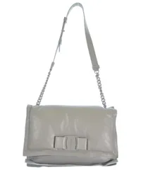 Salvatore Ferragamo ショルダーバッグ レディース 【古着】【中古】【送料無料】