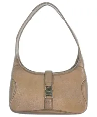 Salvatore Ferragamo ハンドバッグ レディース 【古着】【中古】【送料無料】