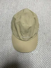 THE NORTH FACE(ザノースフェイス) キャンプキャップ