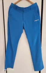 adidasgolf(アディダスゴルフ) パンツ