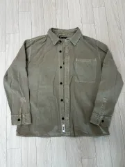 ZARA(ザラ) シャツ