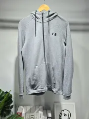 Nike(ナイキ） L サイズ メンズ フード付き ジップアップパーカー