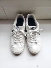 ナイキ メンズ スニーカー 靴 US10