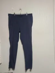 ウエスト 32 THE NORTH FACE(ザ・ノース・フェイス) パンツ