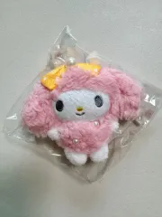 サンリオ マイメロディ