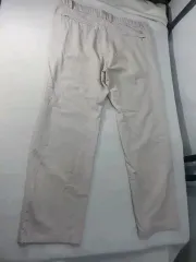 THE NORTH FACE ザノースフェイス ズボン 夏 ナイロン パンツ 39 40