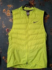 NIKE(ナイキ) エアロロフト ベスト