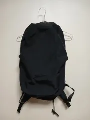 アディダス バックパック バッグ