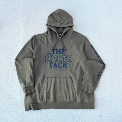 The North Face THE NORTH FACE(ザノースフェイス) フード Tシャツ （ XXL ）