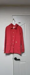 le coq sportif(ルコックスポルティフ) レーディスジャケット 90 出品