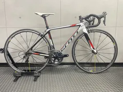 2026年最新】scott addict slの人気アイテム - メルカリ