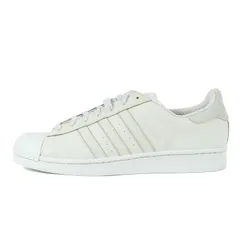 【新品】adidas アディダス サイズ:28.5cm / SUPERSTAR REFLECTIVE ADICOLOR PACK (S80329) / スーパースター / ハロブルー / US10.5 / ローカット スニーカー シューズ 靴【メンズ】