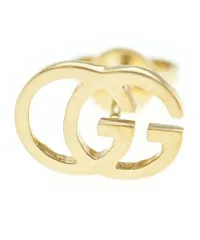 GUCCI ピアス・イヤリング レディース 【古着】【中古】【送料無料】