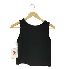 エストネーション ESTNATION Cut&Sewn レディース FREE のサムネイル