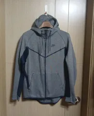 メンズ NIKE 機能性 ジャケット (95)