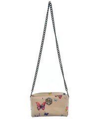 SAVE MY BAG ショルダーバッグ レディース 【古着】【中古】【送料無料】のサムネイル
