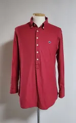 PEARLYGATES 長袖Tシャツ