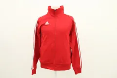 adidas(アディダス) コンバットスポーツ ジャージ