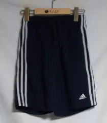 キッズ・アディダス 半ズボン 150