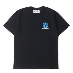 Virgil Abloh Archive Fragment Tee - メルカリ