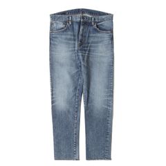 WRECK PACK × FUTURE ARCHIVE /BAGGY DENIM - メルカリ