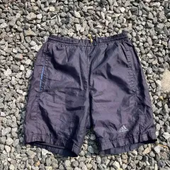 adidas(アディダス) ハーフパンツ