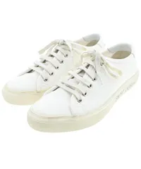 Saint Laurent Paris スニーカー レディース 【古着】【中古】【送料無料】のサムネイル