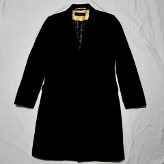 DSQUARED2 - ウールコート