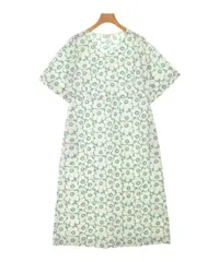 marimekko ワンピース レディース 【古着】【中古】【送料無料】