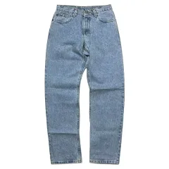 POLO RALPH LAUREN(ポロラルフローレン) デニム ( 2X33 )