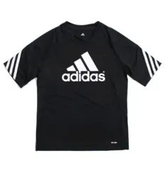 アディダス セレノ 14 トレーニング ジャージ