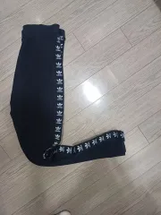 adidas(アディダス) 85 丈 87