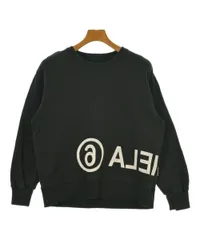 MM6 スウェット キッズ 【古着】【中古】【送料無料】