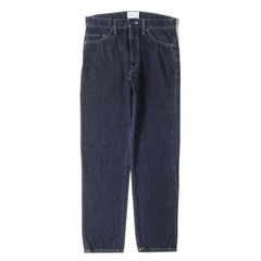 WTAPS UNION / TROUSERS /COTTON - メルカリ