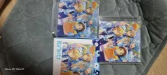 Ra*bits CD アクリル スタンド まとめ