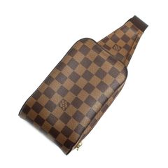 GUCCI グッチ アニマリエ ビー ネクタイ グリーン マルチカラー 714694