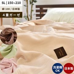 Item thumbnail for item d2c8a32c-dfad-44af-82fc-634f6cb2d419