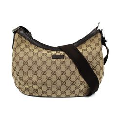 VERSACE ヴェルサーチ メデューサ スクエア ハンドバッグ 2Wayショルダーバッグ ブラック 1011777 ICチップ レディース【中古】【美品】 VERSACE - VERSACE ヴェルサーチ メデューサ スクエア ハンドバッグ