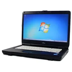 2026年最新】LIFEBOOK A550/Bの人気アイテム - メルカリ