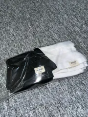 まとめ売り価格) グロウニー Classic キャミソール ノースリーブ G CLASSIC CAMISOLE