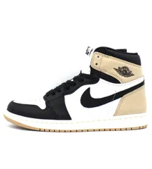 ナイキ NIKE 【 WMNS AIR JORDAN 1 RETRO HIGH OG Latte FD2596 021 】 ウィメンズ エア ジョーダン 1 レトロ ハイ オージー ラテ スニーカー f30132