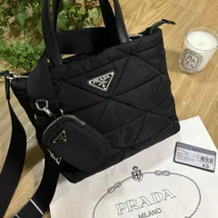 メルカリ メルカリ