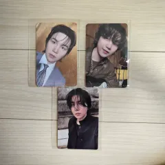 BTS（防弾少年団・バンタン）アリ랑 シュガ（SUGA・ユンギ） アルバム トレカ まとめ売り